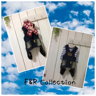 F&R Collection